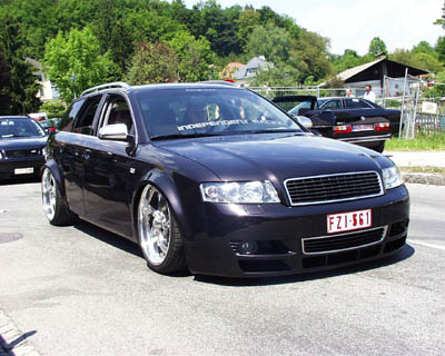 See Cars 0169