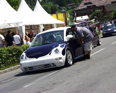 See Cars 0170