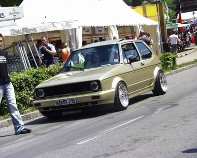 See Cars 0171