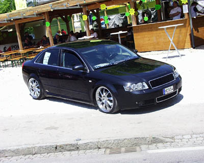 See Cars 0172