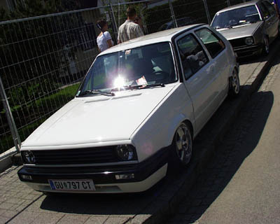 See Cars 0173