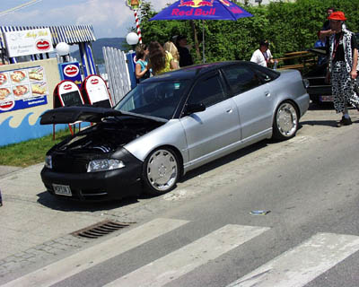 See Cars 0174