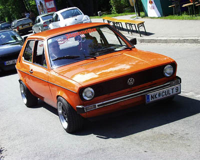 See Cars 0176