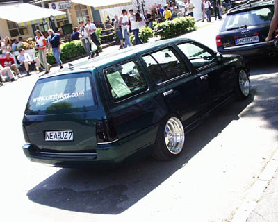 See Cars 0177