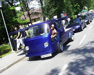 See Cars 0178