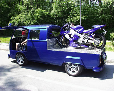 See Cars 0179