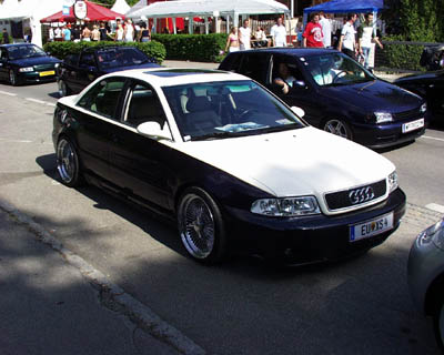See Cars 0182