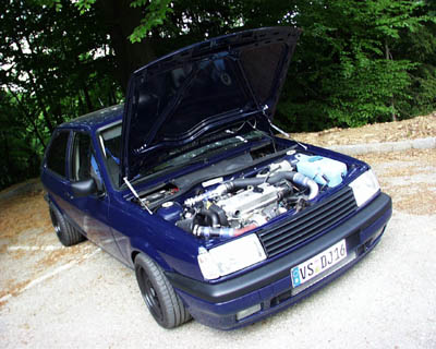 See Cars 0183