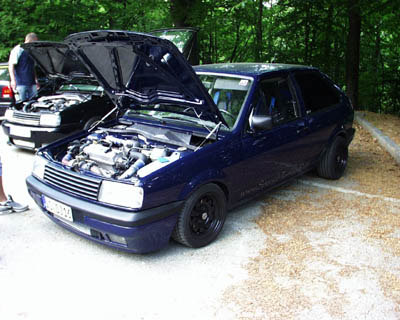 See Cars 0185
