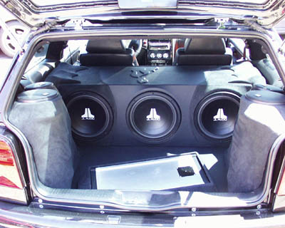 See Cars 0187