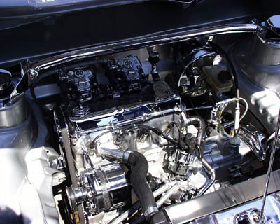 See Cars 0188
