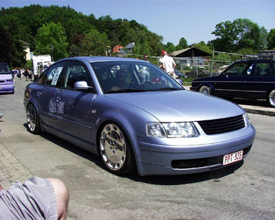 See Cars 0190