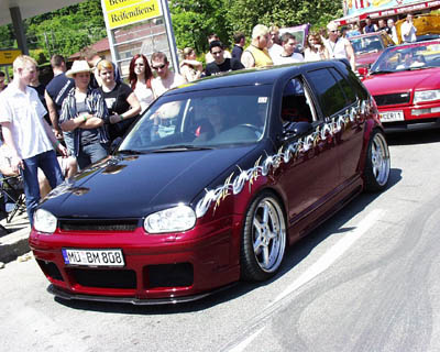 See Cars 0191