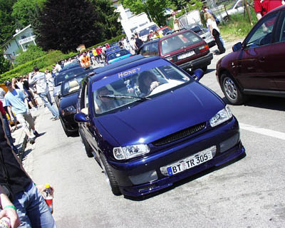 See Cars 0193