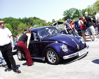 See Cars 0195