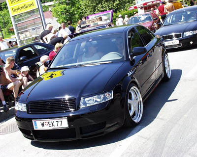 See Cars 0196