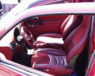 See Cars 0197
