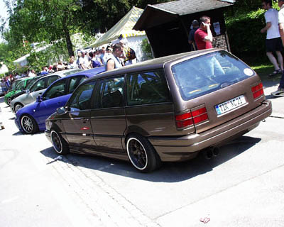 See Cars 0198