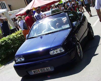 See Cars 0200