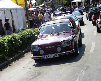 See Cars 0201