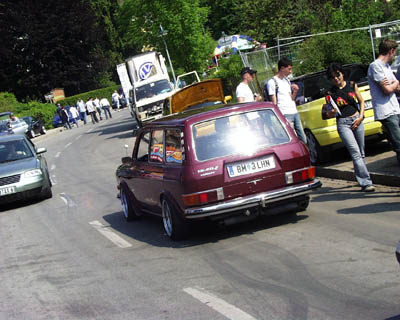 See Cars 0202