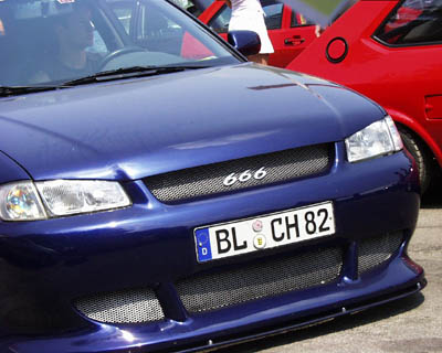 See Cars 0203