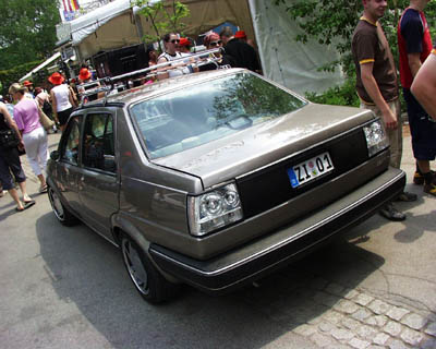 See Cars 0207