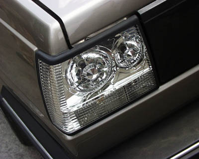 See Cars 0208