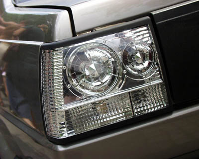 See Cars 0209