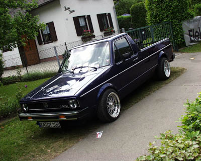 See Cars 0210