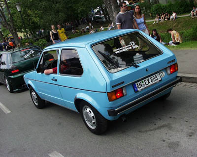 See Cars 0211