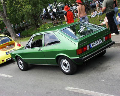 See Cars 0212