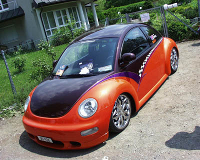 See Cars 0213