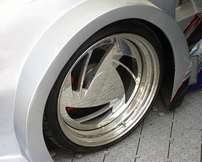 See Cars 0214