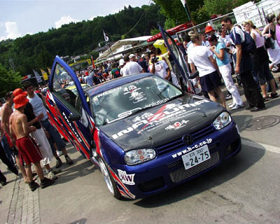 See Cars 0215