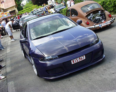 See Cars 0217