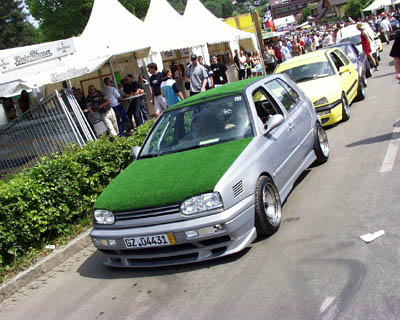 See Cars 0220