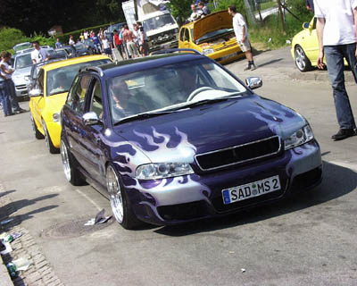 See Cars 0221