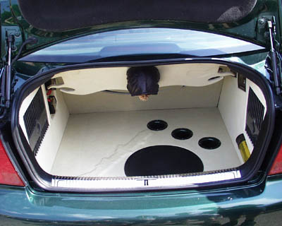 See Cars 0222