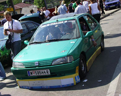 See Cars 0223