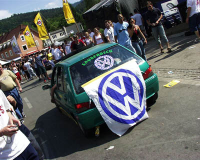 See Cars 0224