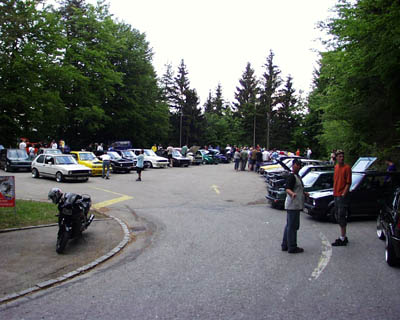 See Golf 1 Treff 01