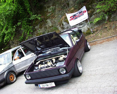See Golf 1 Treff 04