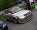 See Cars 0038