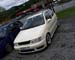 See Cars 0039