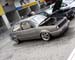 See Cars 0042