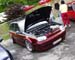 See Cars 0043
