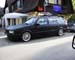 See Cars 0044