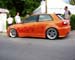 See Cars 0045