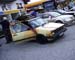 See Cars 0046
